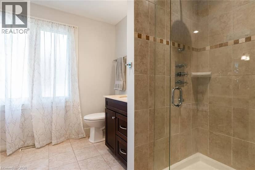 240 COLCHESTER Drive — photo 26 of 40