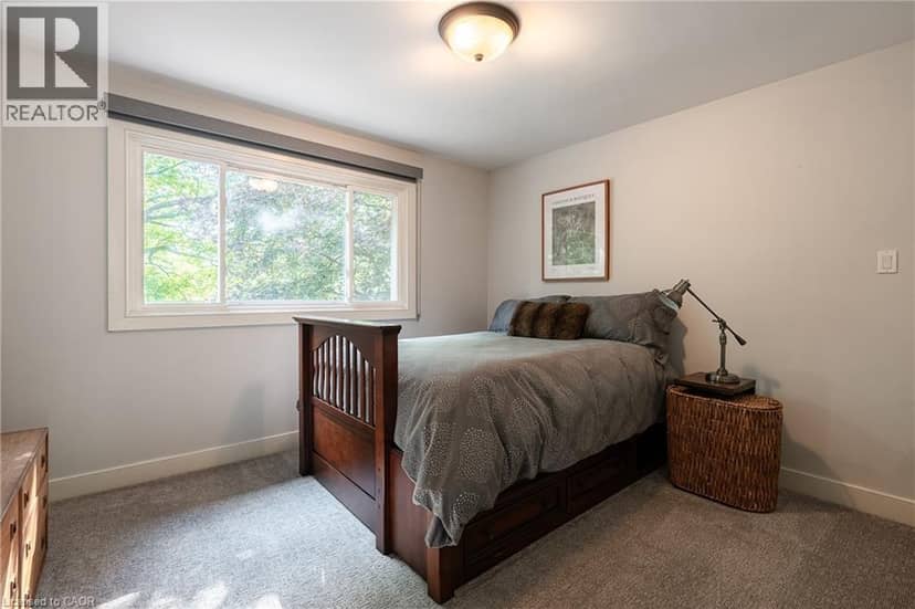 240 COLCHESTER Drive — photo 30 of 40