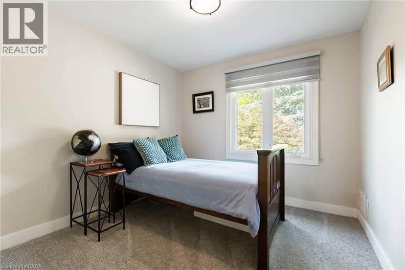 240 COLCHESTER Drive — photo 31 of 40