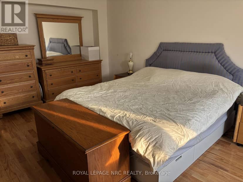 28 Dulverton Drive — photo 14 of 25