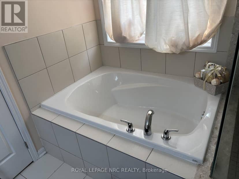 28 Dulverton Drive — photo 16 of 25
