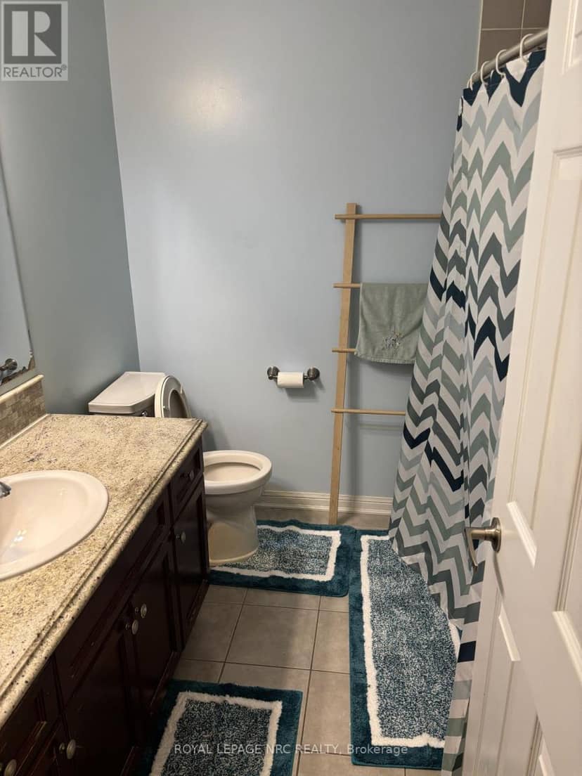 28 Dulverton Drive — photo 21 of 25