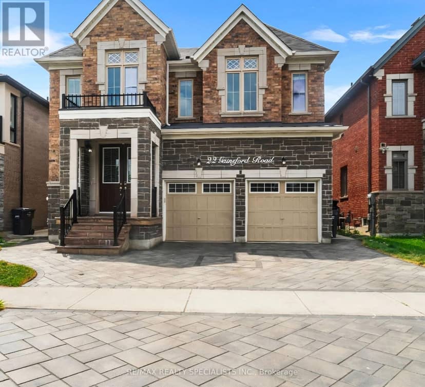 22 Gainsford Road — photo 1 of 29
