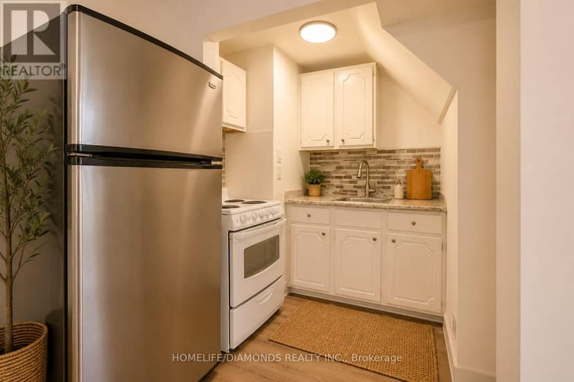 338 Hamilton Road — photo 18 of 34
