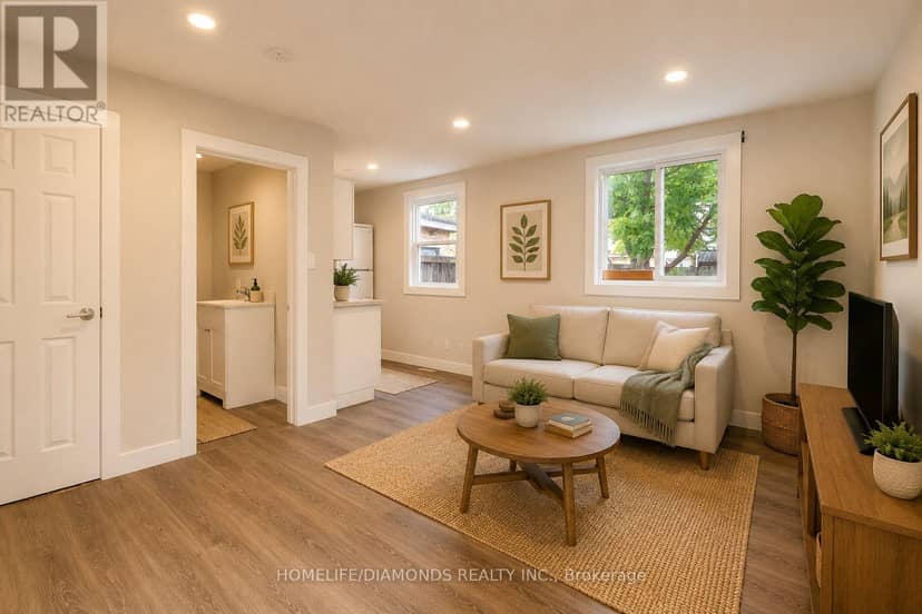 338 Hamilton Road — photo 25 of 34