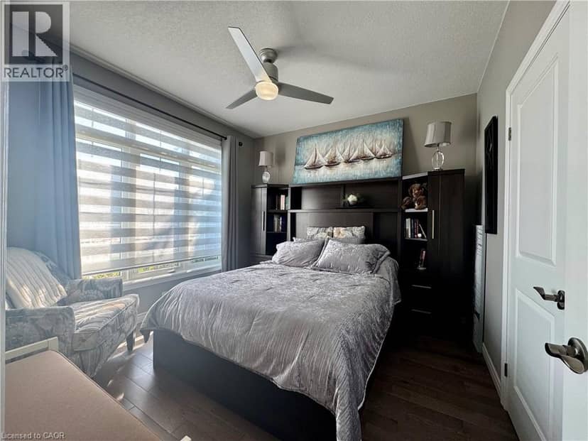 42 GRAYDON Drive, Mount Elgin, photo 5