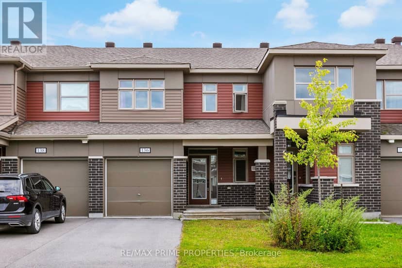 136 Lanceleaf Way — photo 1 of 40