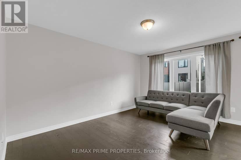 136 Lanceleaf Way — photo 10 of 40