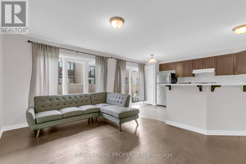 136 Lanceleaf Way — photo 11 of 40