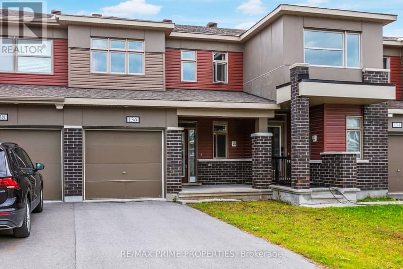 136 Lanceleaf Way — photo 2 of 40