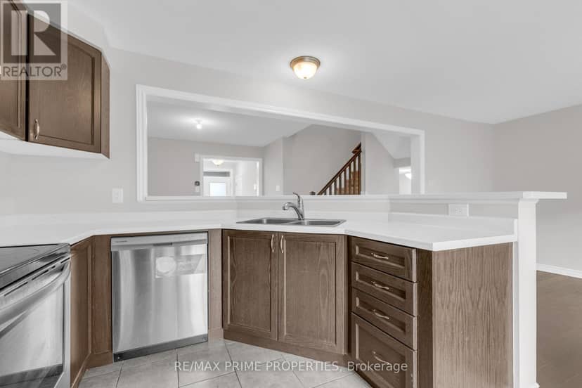 136 Lanceleaf Way — photo 20 of 40