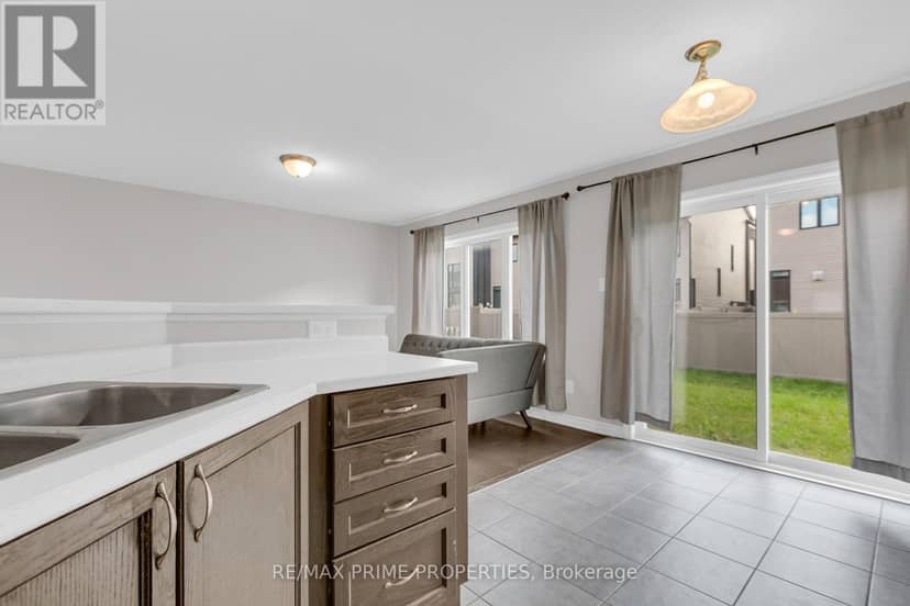 136 Lanceleaf Way — photo 21 of 40