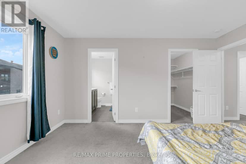 136 Lanceleaf Way — photo 32 of 40