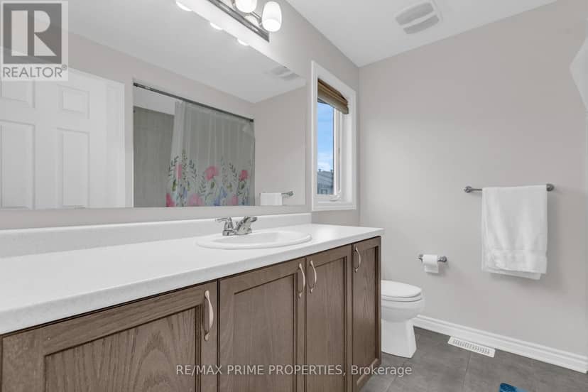 136 Lanceleaf Way — photo 33 of 40