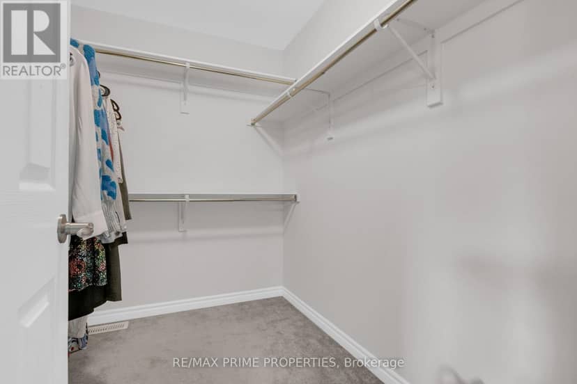 136 Lanceleaf Way — photo 34 of 40