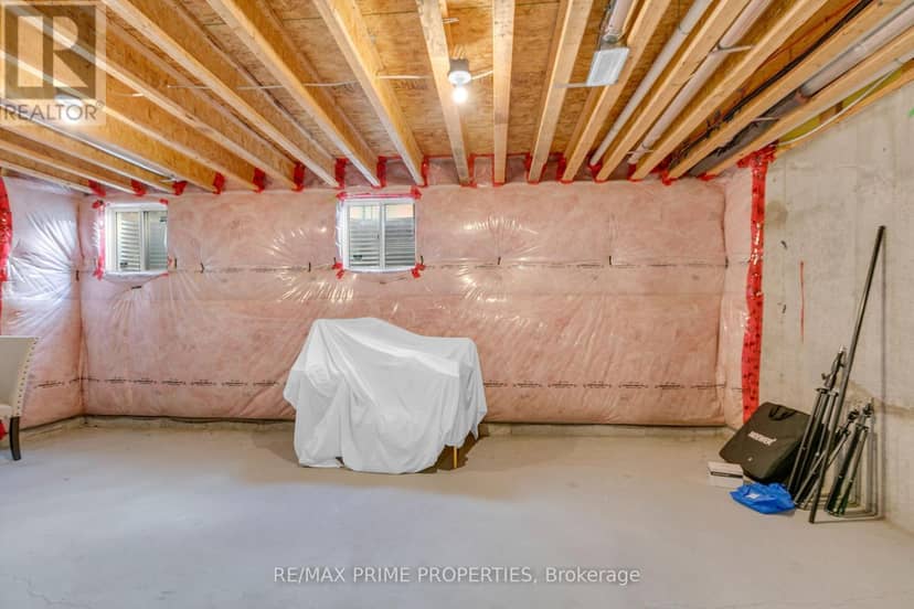 136 Lanceleaf Way — photo 36 of 40