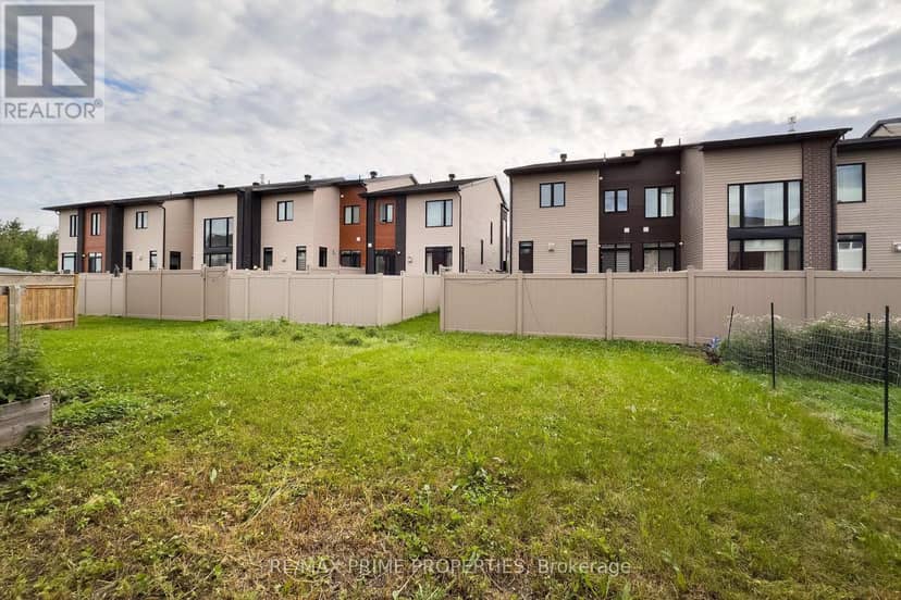 136 Lanceleaf Way — photo 37 of 40