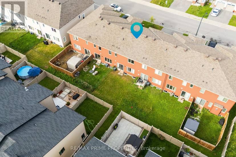 136 Lanceleaf Way — photo 38 of 40