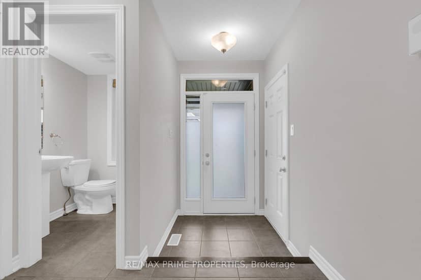 136 Lanceleaf Way — photo 5 of 40