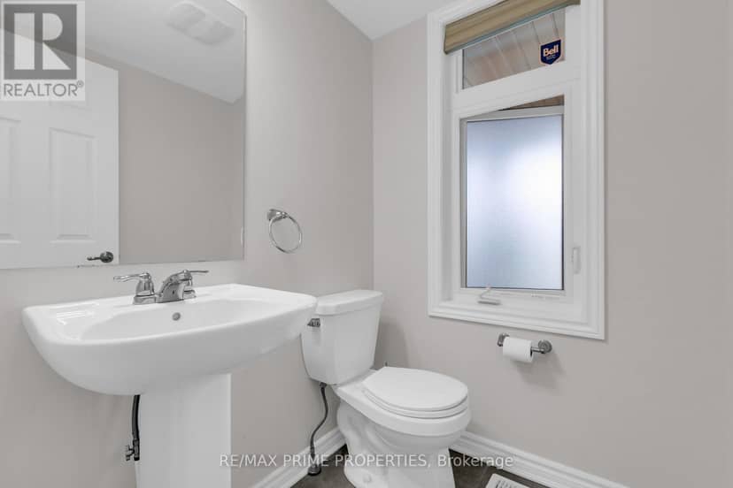 136 Lanceleaf Way — photo 6 of 40