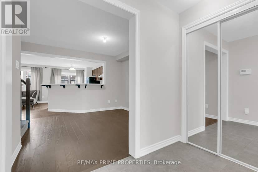 136 Lanceleaf Way — photo 7 of 40