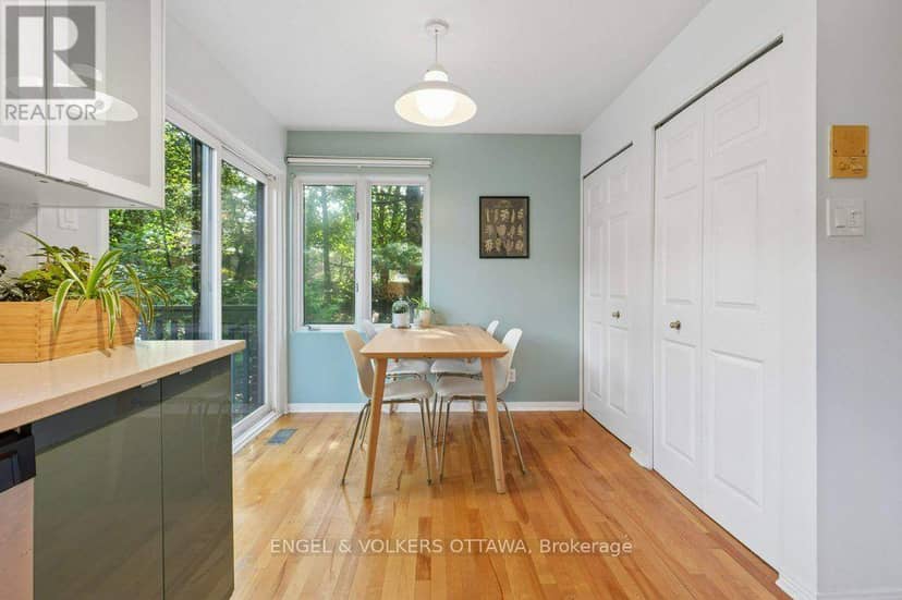 4 - 535 Hilson Avenue — photo 19 of 40