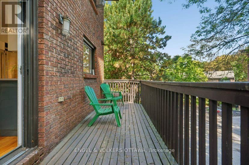 4 - 535 Hilson Avenue — photo 21 of 40