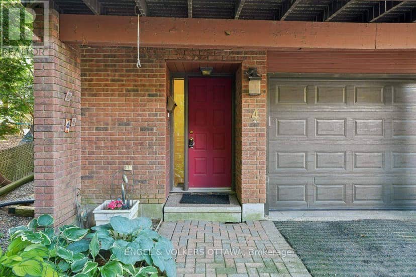 4 - 535 Hilson Avenue, Ottawa, photo 3