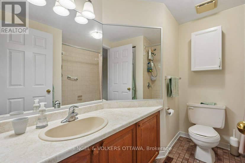 4 - 535 Hilson Avenue — photo 30 of 40