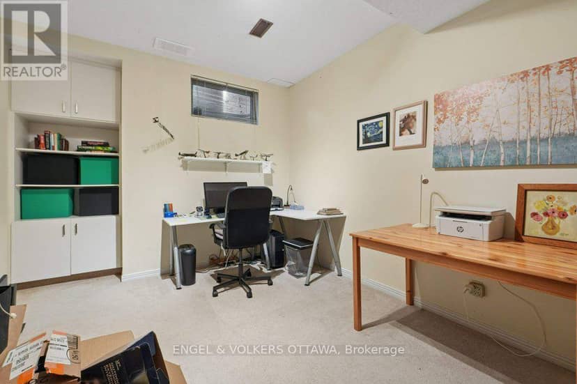 4 - 535 Hilson Avenue — photo 33 of 40