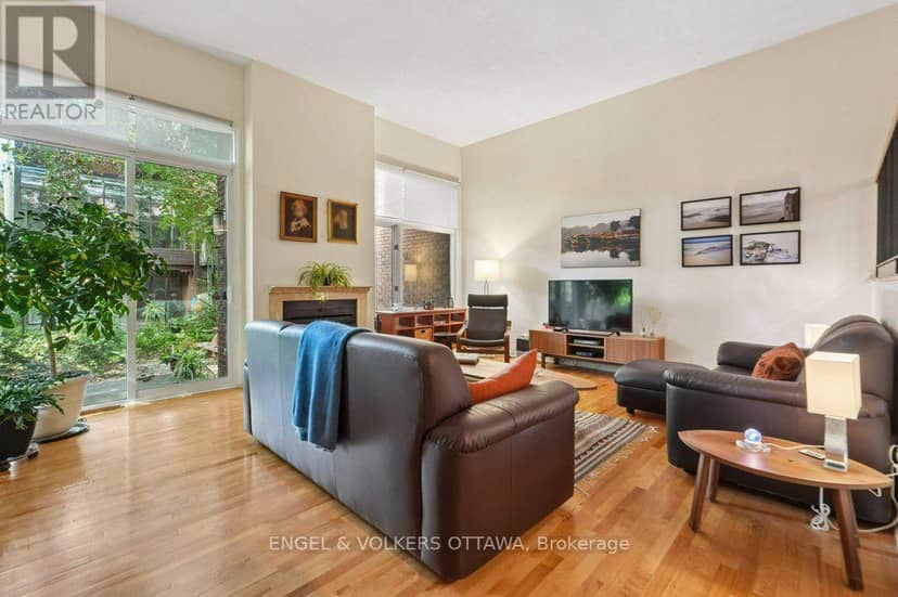 4 - 535 Hilson Avenue, Ottawa, photo 7