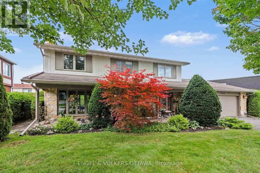 1941 Naskapi Drive — photo 1 of 40