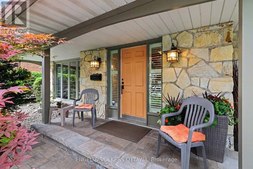 1941 Naskapi Drive — photo 7 of 40