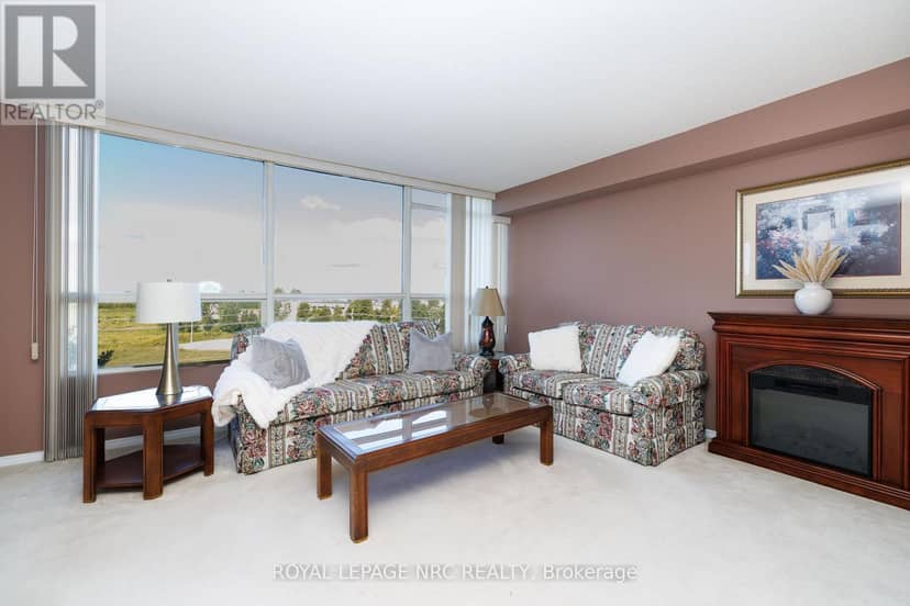 606 - 5100 Dorchester Road, Niagara Falls, photo 6