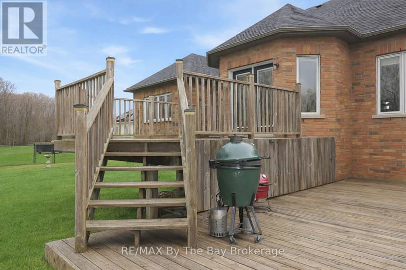 10 Basswood Drive — photo 28 of 40