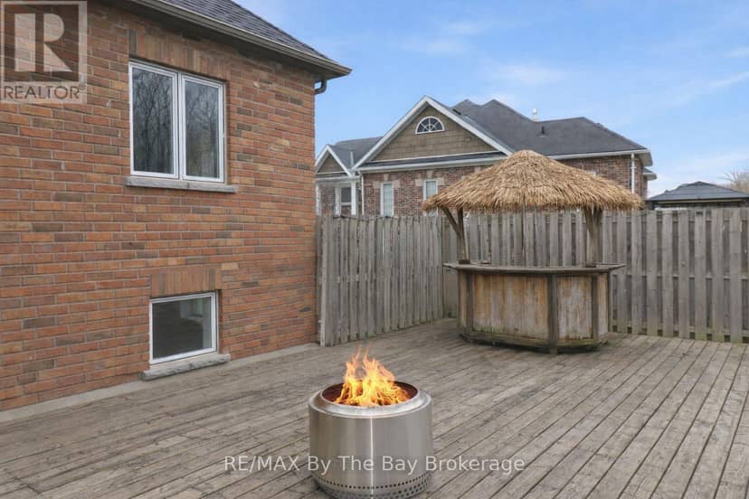 10 Basswood Drive — photo 29 of 40