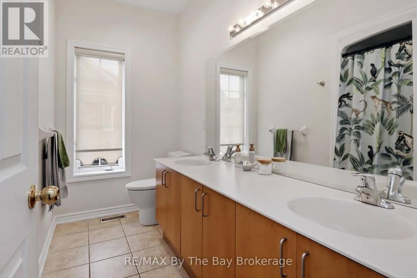 10 Basswood Drive — photo 35 of 40