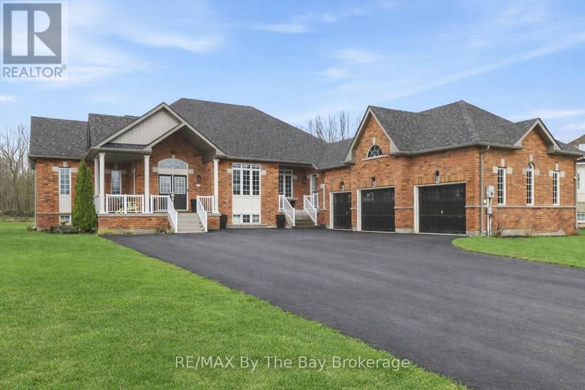 10 Basswood Drive — photo 37 of 40