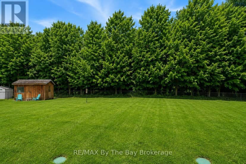 10 Basswood Drive — photo 9 of 40