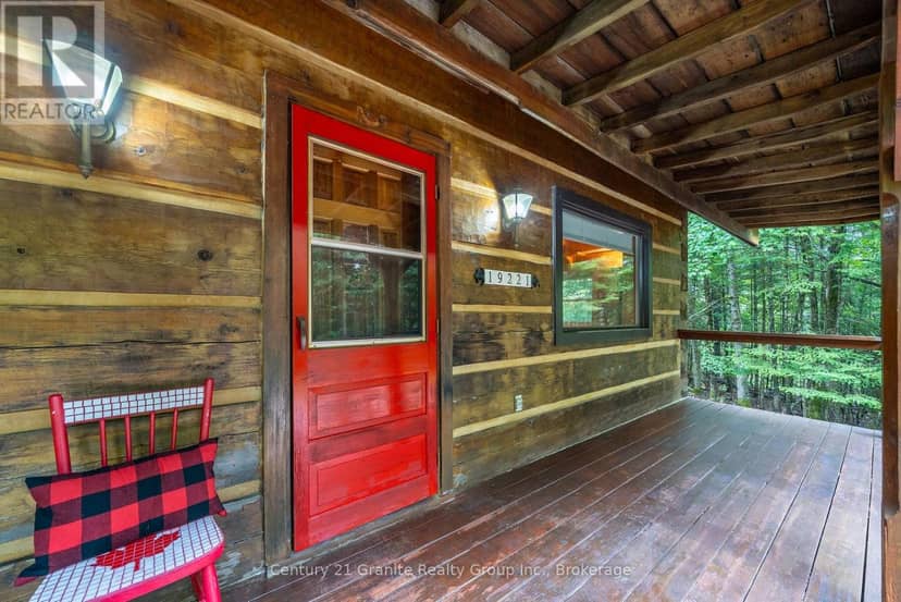 19221 Highway 118 — photo 7 of 40