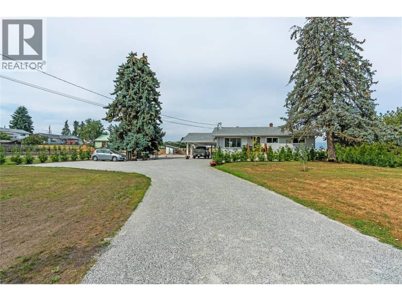 6550 Herry Road, Vernon, photo 4