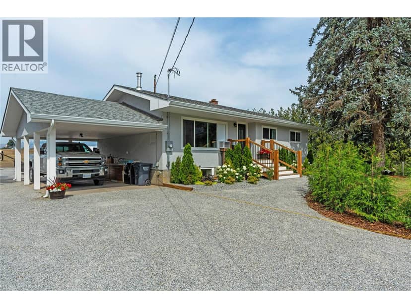 6550 Herry Road, Vernon, photo 5