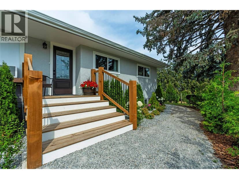 6550 Herry Road, Vernon, photo 6