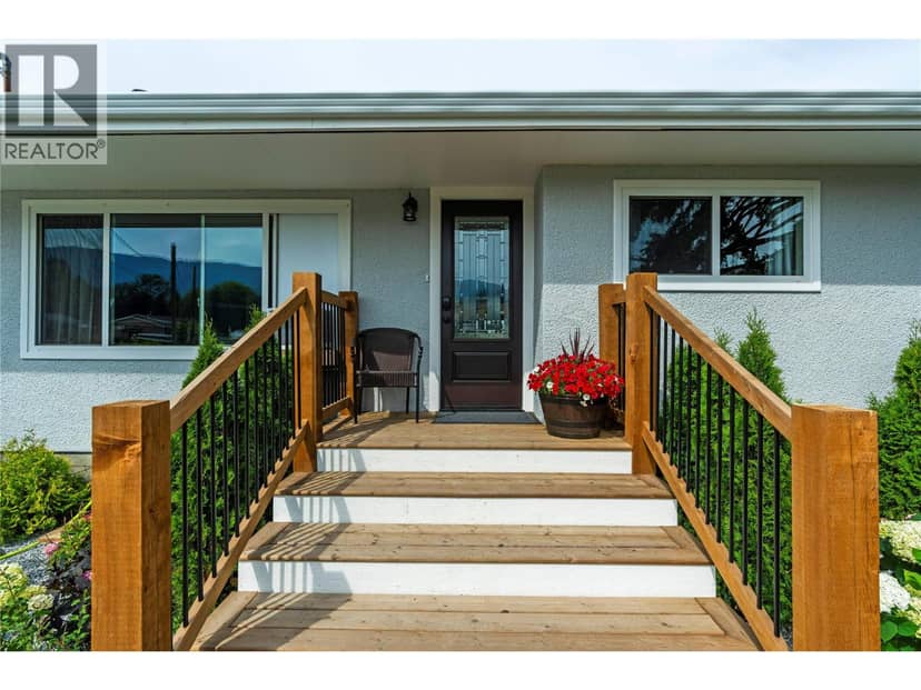 6550 Herry Road, Vernon, photo 7