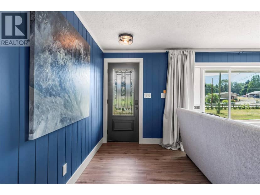 6550 Herry Road, Vernon, photo 8