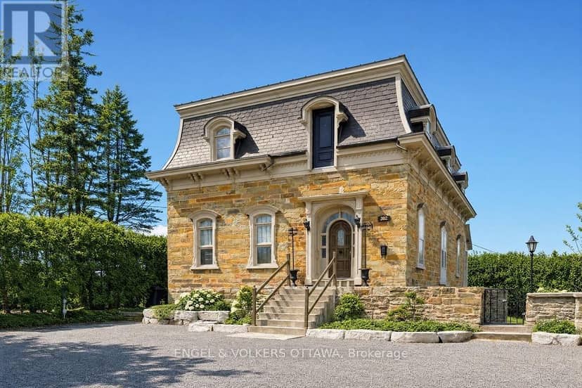 382 McGill Street — photo 1 of 40