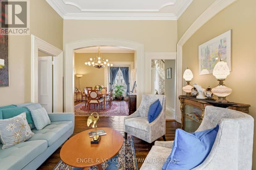 382 McGill Street — photo 13 of 40