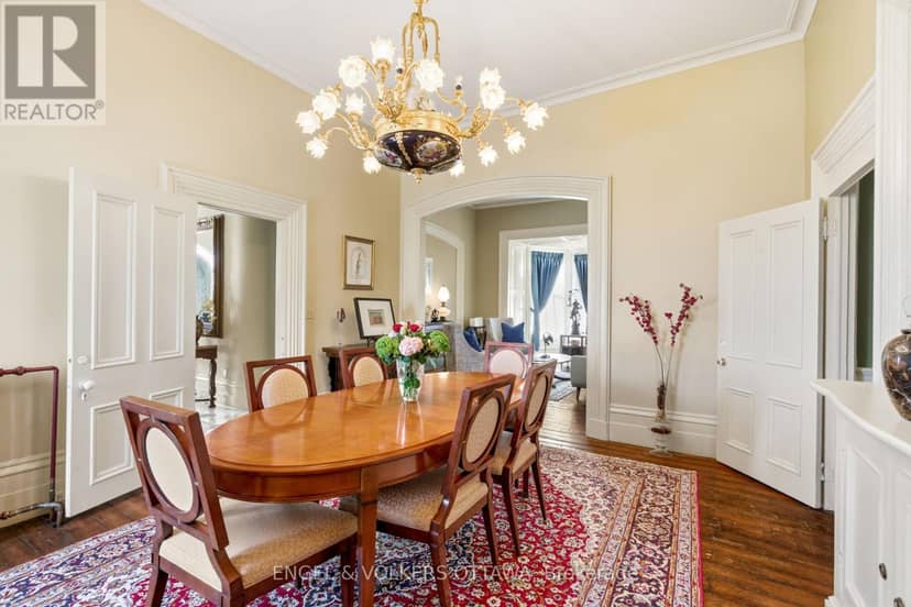 382 McGill Street — photo 11 of 40