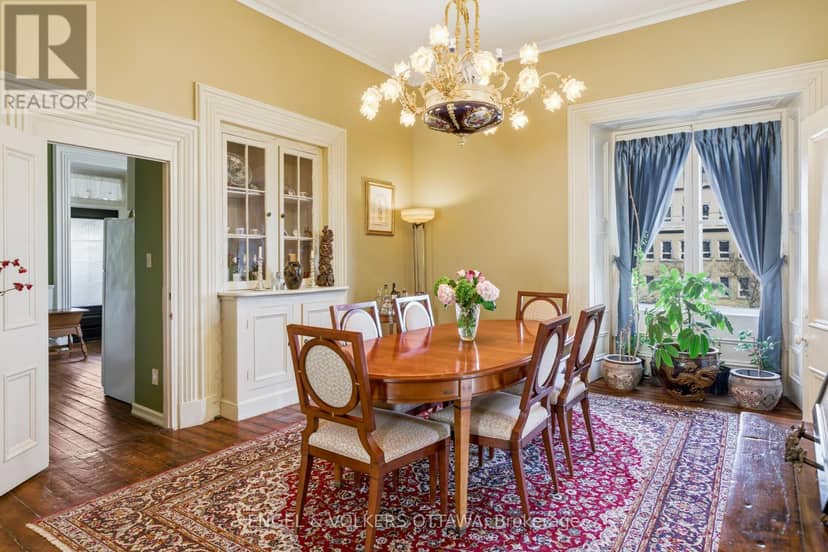 382 McGill Street — photo 10 of 40