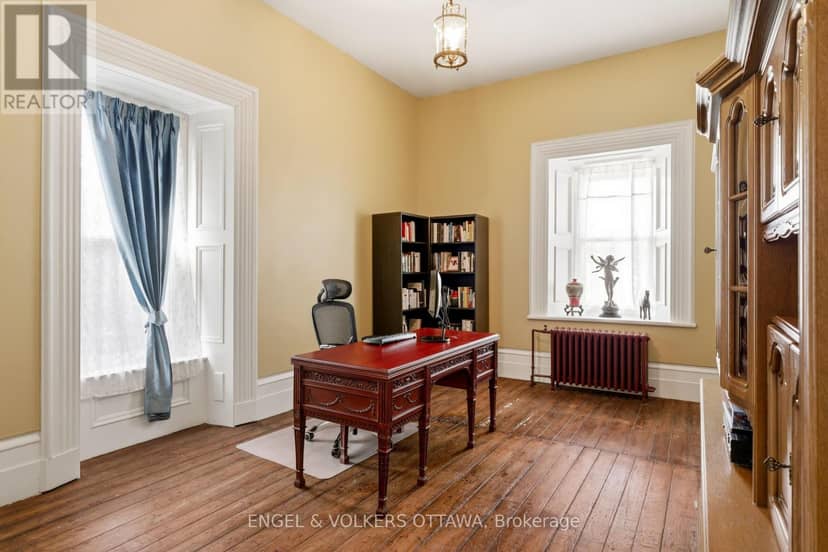 382 McGill Street — photo 14 of 40